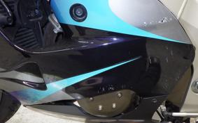 KAWASAKI ZX900R NINJA 2002