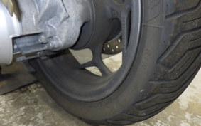 HONDA PCX 125 2024 JK05