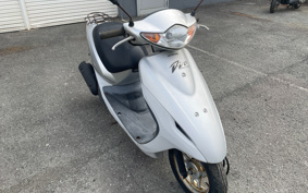 HONDA DIO AF56