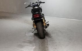 YAMAHA XJR1300 1089