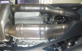 BMW S1000RR M DDC 2024