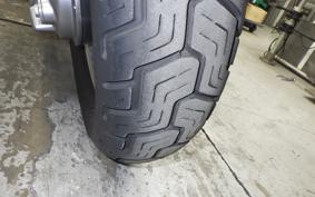 HONDA V45 MAGNA 1989 RC28