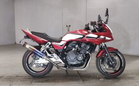 HONDA CB400SFV-4 BOLDOR 2010 NC42