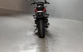 KAWASAKI Z900RS 2022 ZR900C