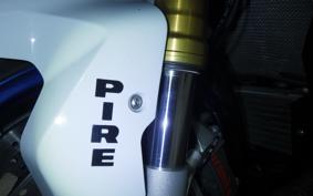 BMW HP4 2014