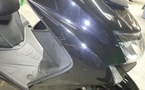 YAMAHA CYGNUS 125 XSR 3 2020 SED8J