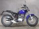 Фото Honda FTR223 2000 с японского аукциона