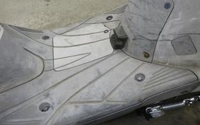 SUZUKI ADDRESS V125 1999 CF4EA