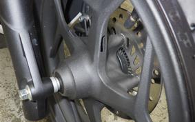 HONDA PCX 160 2001 KF47