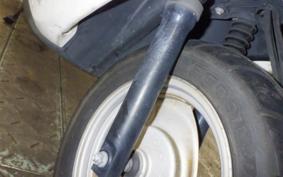 YAMAHA JOG Gen.5 SA36J