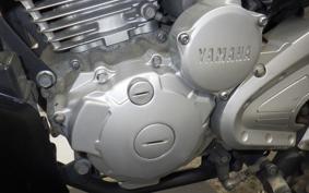 YAMAHA SEROW 250 Gen.3 2021 DG31J