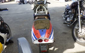 HONDA NSR250R MC18