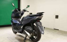 HONDA PCX 125 2026 JK05