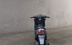 YAMAHA JOG POCHE SA08J