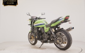 KAWASAKI ZRX1200 D 2016 ZRT20D