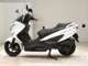 Фото Suzuki SKYWAVE 200 2009 с японского аукциона
