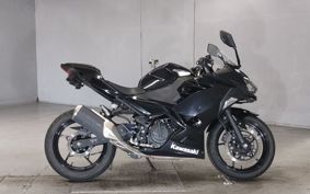 KAWASAKI NINJA250 EX250P