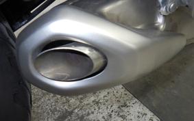 TRIUMPH TIGER 660 SPORTS 2025