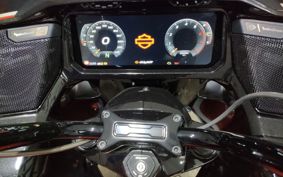 HARLEY FLTRXSE1970CVO 2025 TC6