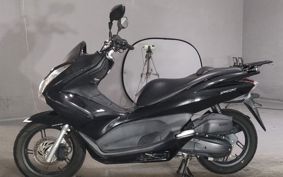 HONDA PCX 125 JF28