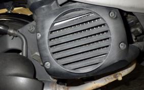 YAMAHA JOG Gen.5 SA36J