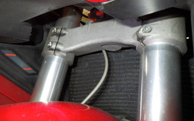 DUCATI 749 S 2004