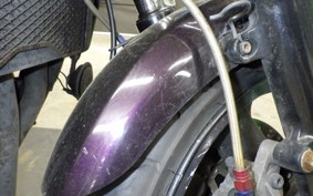 KAWASAKI ZRX1100 1997 ZRT10C