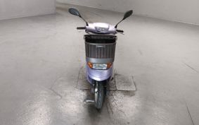 HONDA DIO CHESTER AF68