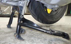 HONDA PCX125 2019 JK05