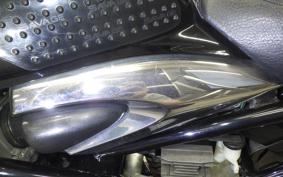 SUZUKI BANDIT 250 V Type 2003 GJ77A