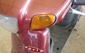 YAMAHA JOG APRIO SA11J