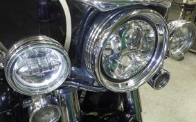 HARLEY FLHTCUI 1450 2003