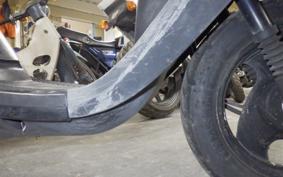 YAMAHA JOG Gen.1 2010 3KJ