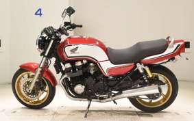 HONDA CB750 GEN 2 2005 RC42