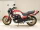 Фото Honda CB750 GEN 2 2005 с японского аукциона