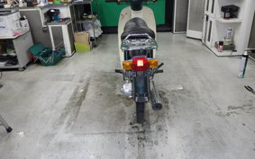 YAMAHA TOWN MATE 50 22F