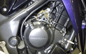 HONDA CBR250R GEN 3 MC41