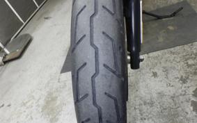 HARLEY XL883RI 2015