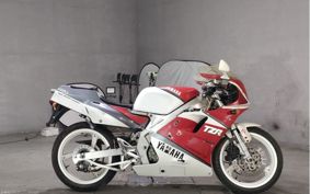 YAMAHA TZR250-1 3MA