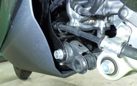 HONDA TACT-4ﾍﾞｰｼｯｸ 2025 AF79