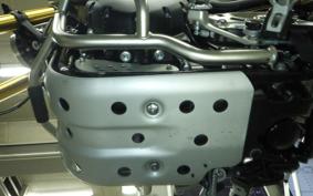 TRIUMPH SCRAMBLER 1200 XE 2025