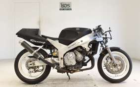 YAMAHA FZR400RR 3TJ