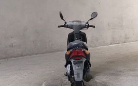 YAMAHA JOG SA36J