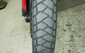 HONDA CRF1100L AFRICA TWIN SD10