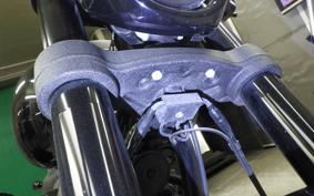 HARLEY FXLRS1920 2023