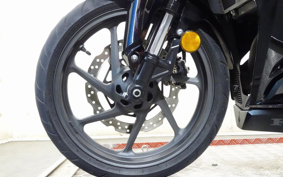 HONDA CBR250RR ABS MC51