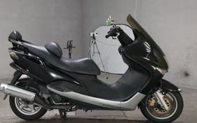 YAMAHA MAJESTY 125 SE27