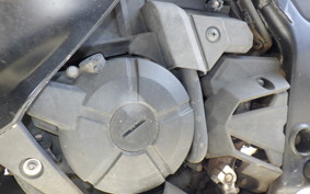 KAWASAKI Z250 ER250C