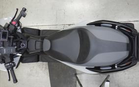 HONDA FORZA 250 MF17