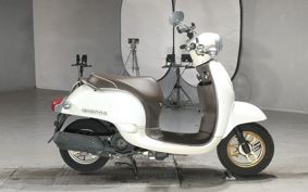 HONDA GIORNO AF70
